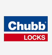 Chubb Locks - Witton Locksmith