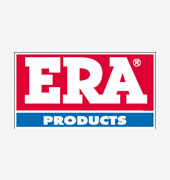 Era Locks - Witton Locksmith